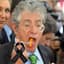Umberto Bossi