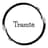 Tramte_