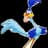 Roadrunner MeepMeep