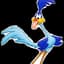 Roadrunner MeepMeep