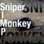 Sniper Monkey