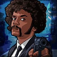 Pedro