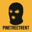 pinetreetrent