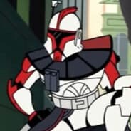 GI-Trooper