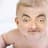 Mr.Babybean