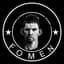fomen