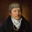 Maestro Antonio Salieri