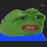 [EXD] Kilroy