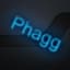 Phagg