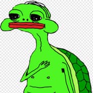 Morfeus