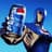 Pepsiman