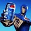 Pepsiman