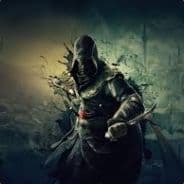 xAuditore_