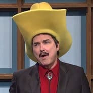 Turd_Ferguson