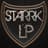 StarrkLP