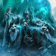 ice