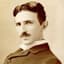 Nikola Tesla