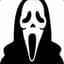 Scream