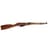 Mosin Nagant
