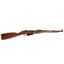 Mosin Nagant