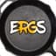 Ergs