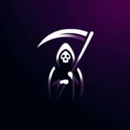 _Reaper