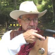 hickok45