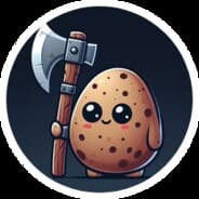 Ol_Johnny_Rambo