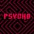 Psych0
