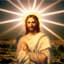 Jesus