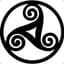 hadrien_p