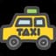 stm_Taxi_00