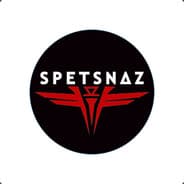 SpetsnazTrooper1
