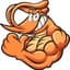 Muscular.Shrimp