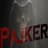 Pajker