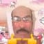 Bastinator753