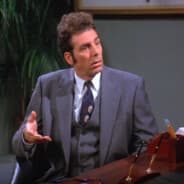 Stu