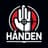 Hånden