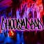 ChoosyDead