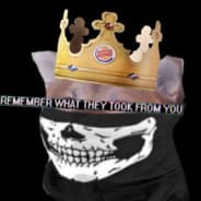 Mr. Misc