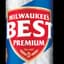 Milwaukee's Best