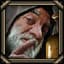 MuffinMan90