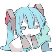 大宁QAQ