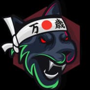 G I|I Banzai