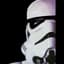 Stormtrooper
