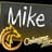 Mike18R1