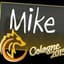 Mike18R1