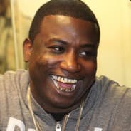 Gucci Mane
