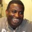 Gucci Mane