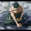 RoronoaZoro